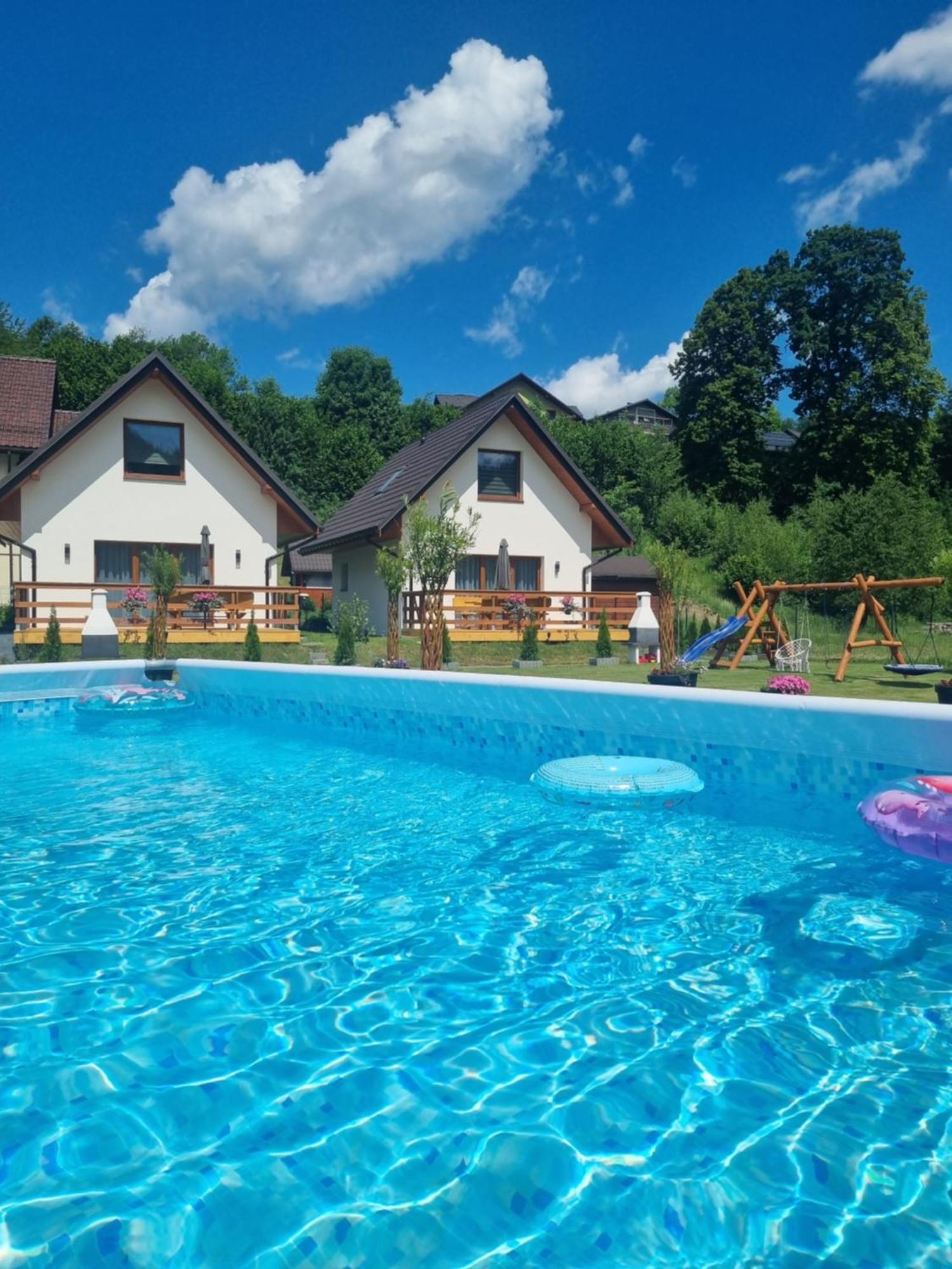 U Uli Chalet